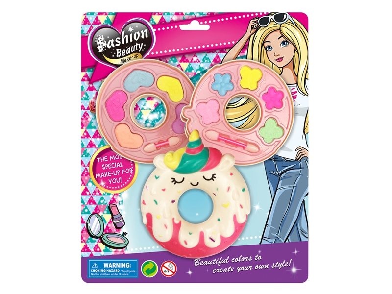 COSMETICS SET - HP1231921