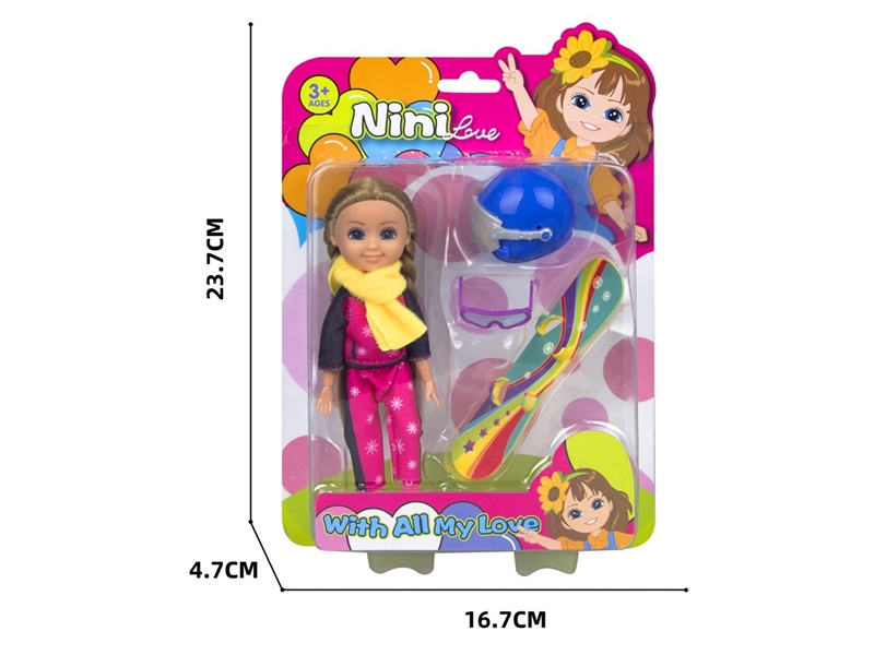 6