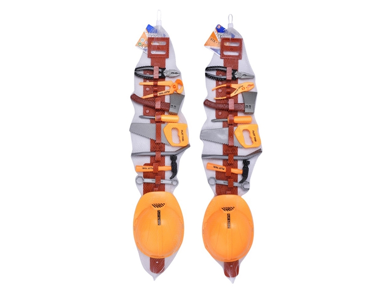 TOOL SET，2ASST - HP1232076