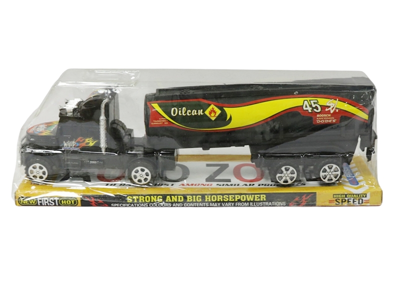 FRICTION CAR - HP1232113