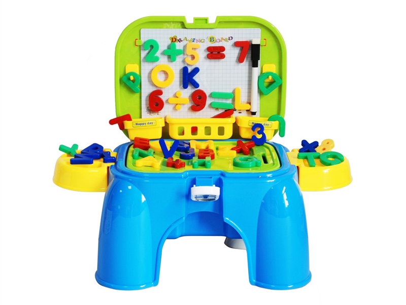 TOOL SET - HP1232288