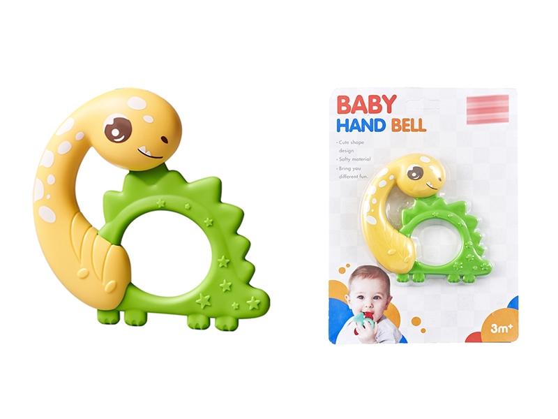 BABY RATTLE - HP1232959