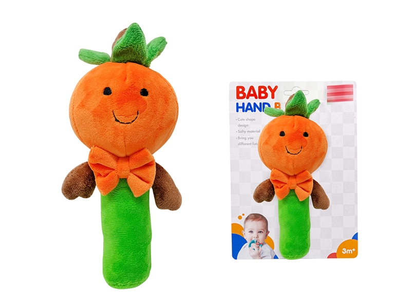 PLUSH TOY - HP1232994