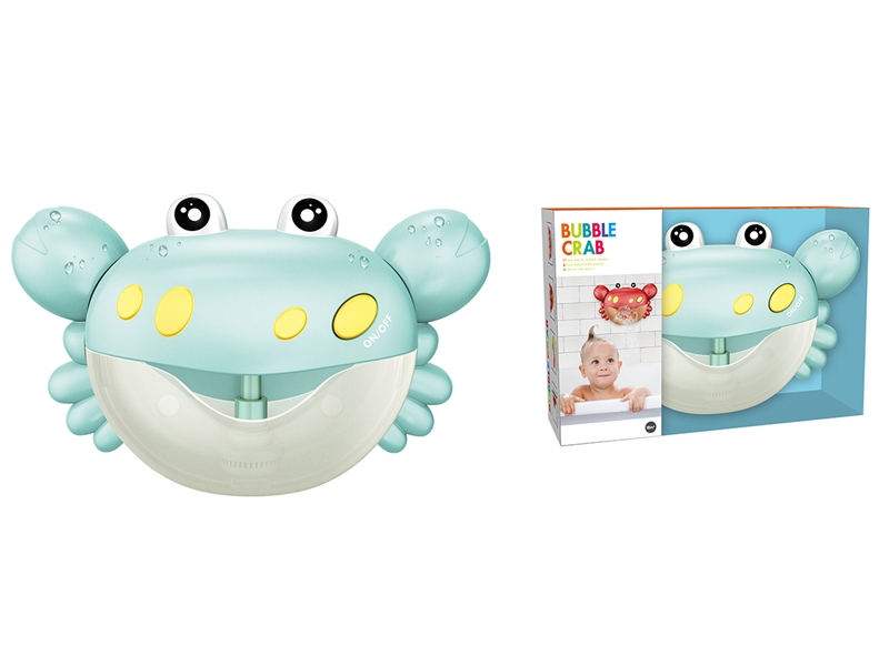 BUBBLE CRAB - HP1232996
