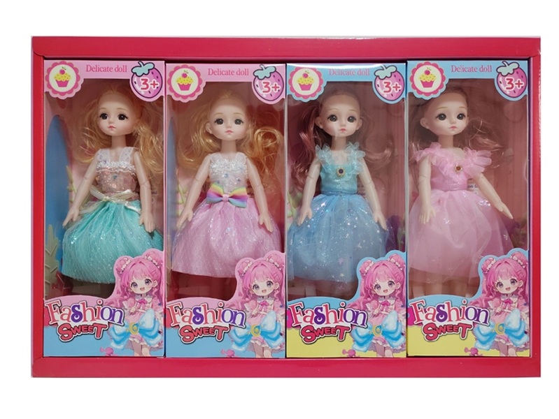12