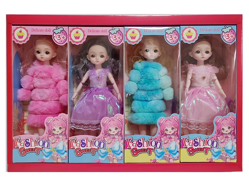 12