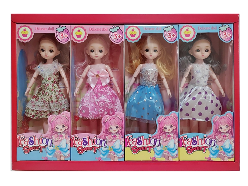 12