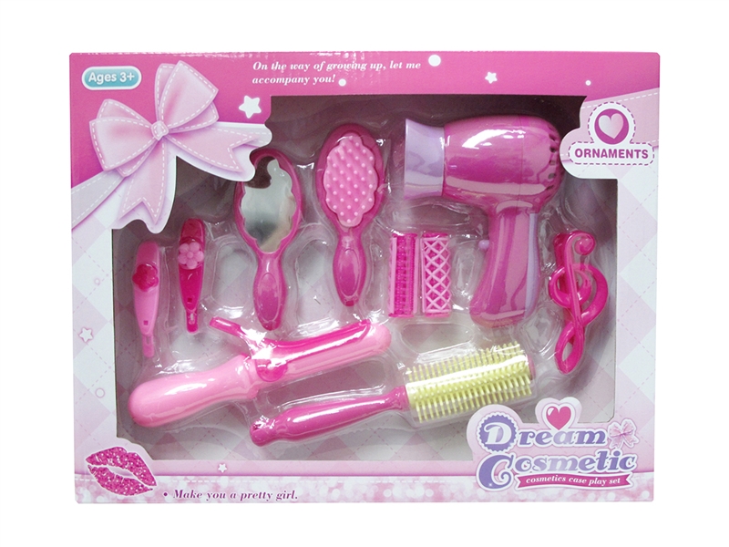 BEAUTY SET - HP1233117