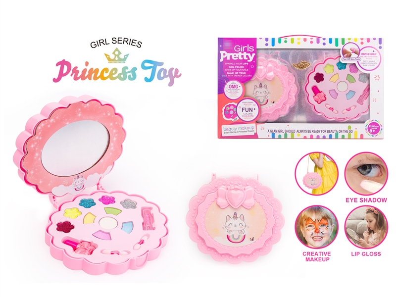 COSMETIC SET - HP1233576