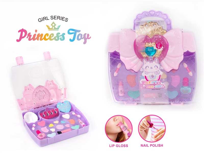 COSMETIC SET - HP1233580