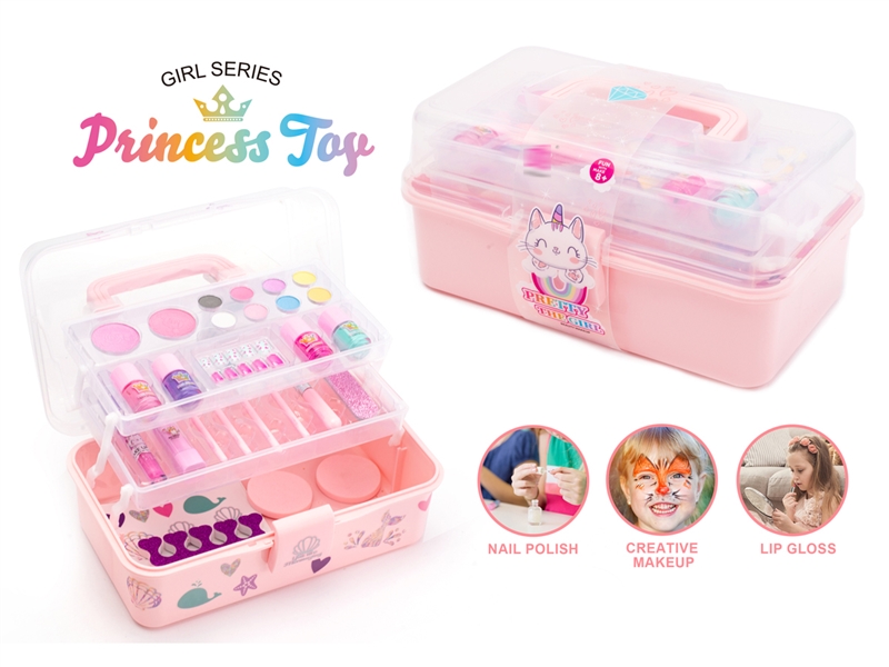 COSMETIC SET - HP1233582