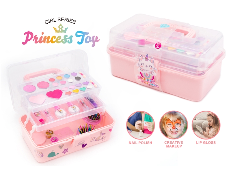COSMETIC SET - HP1233583