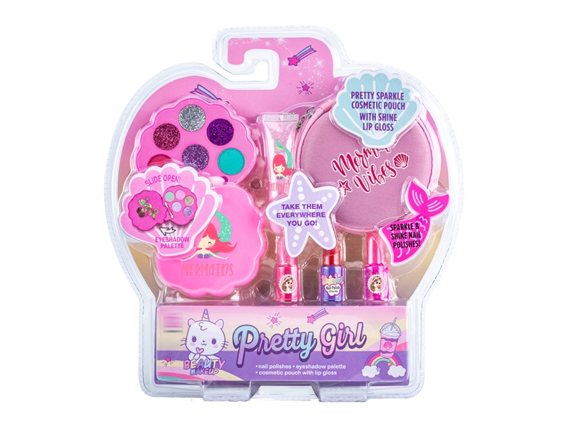 COSMETIC SET - HP1233584