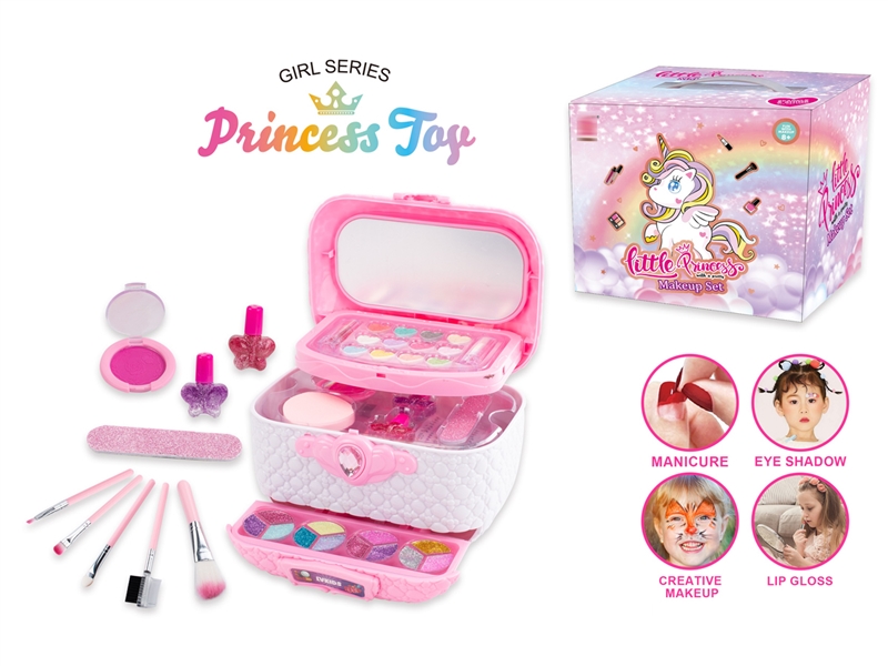 COSMETIC SET - HP1233598