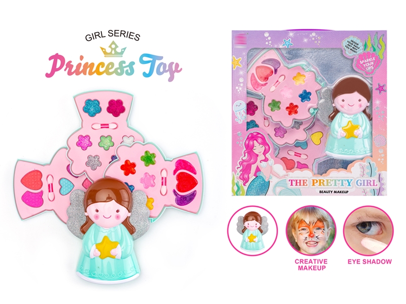 COSMETIC SET - HP1233599