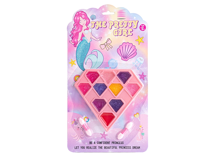 COSMETIC SET - HP1233605