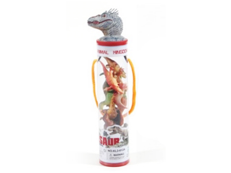 DINOSAUR SET - HP1233887