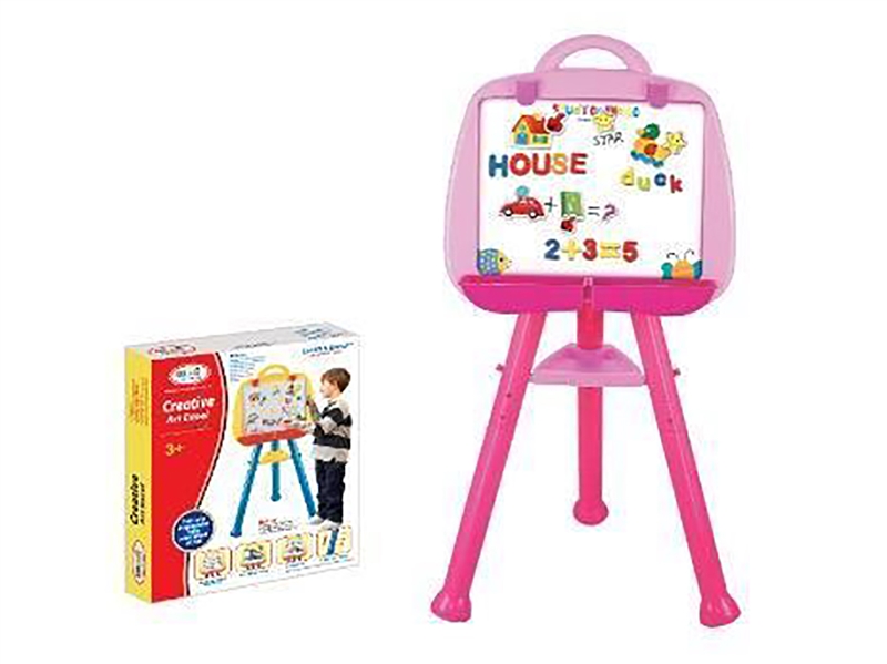 DRAWING BOARD - HP1235233