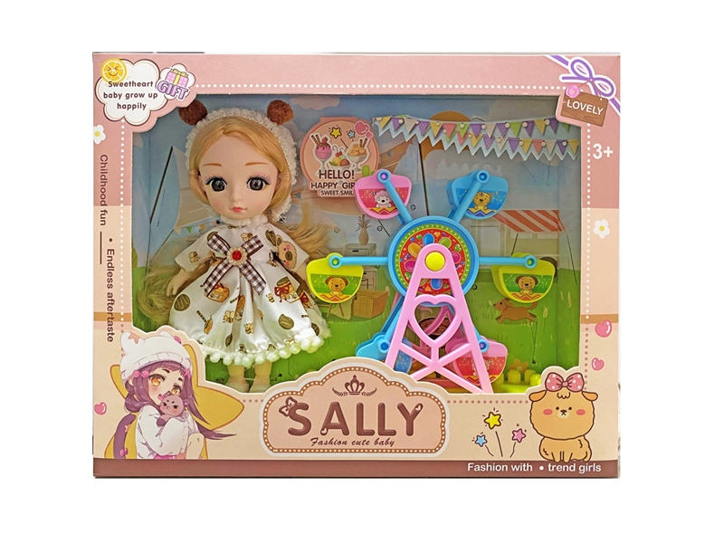 6