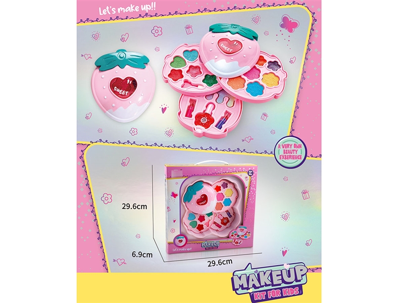 BEAUTY SET - HP1235473