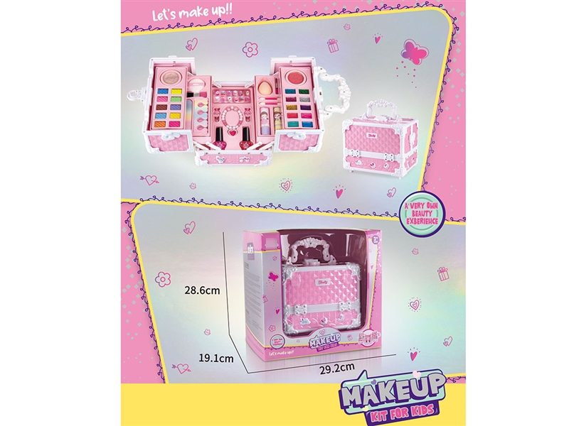 BEAUTY SET - HP1235474