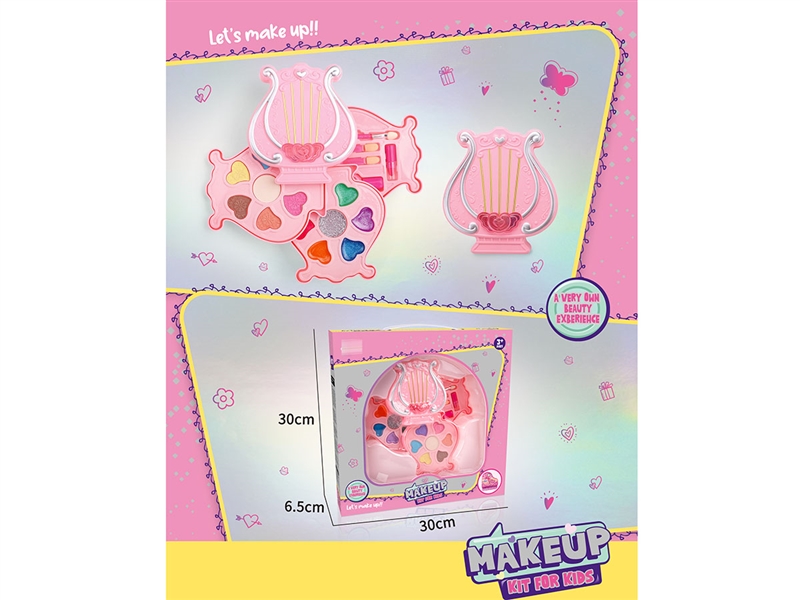 BEAUTY SET - HP1235476