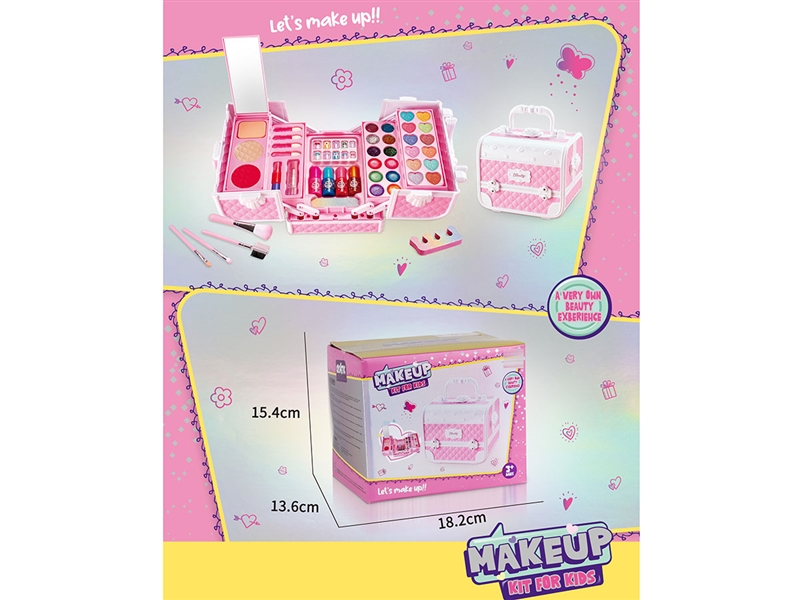 BEAUTY SET - HP1235481