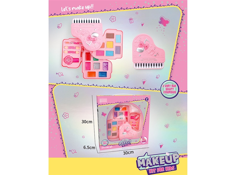 BEAUTY SET - HP1235483