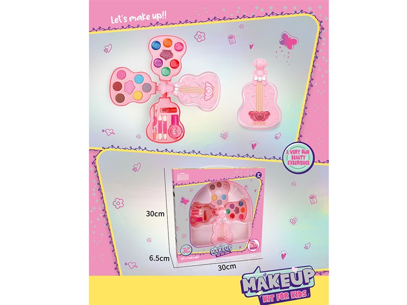 BEAUTY SET - HP1235484