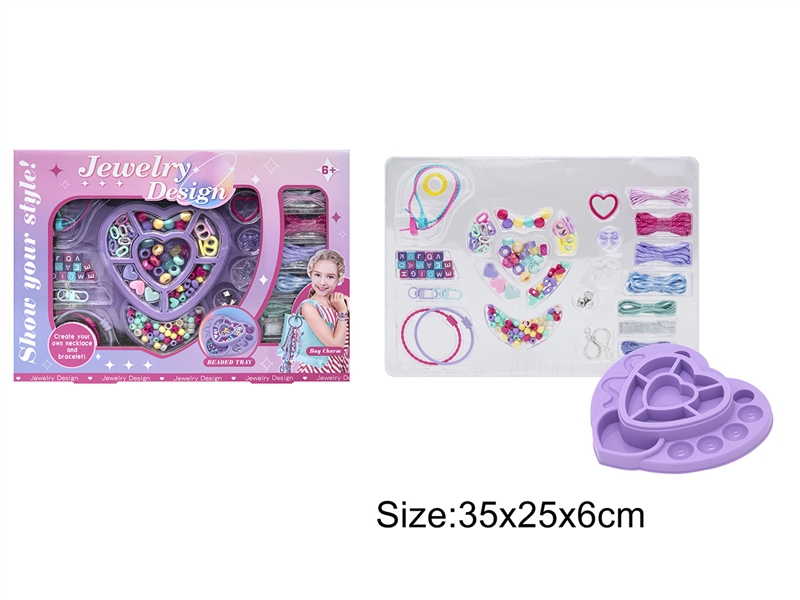 CRAFT BEAD - HP1235648