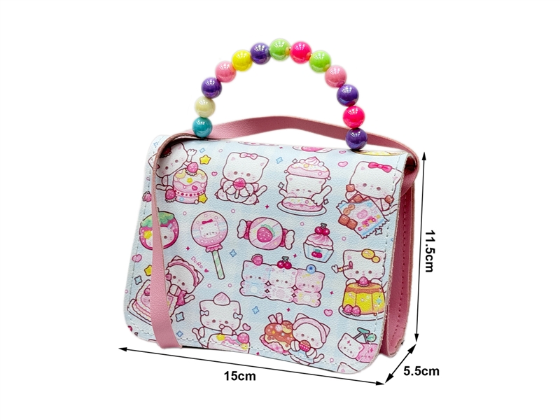 HANDBAG - HP1235859