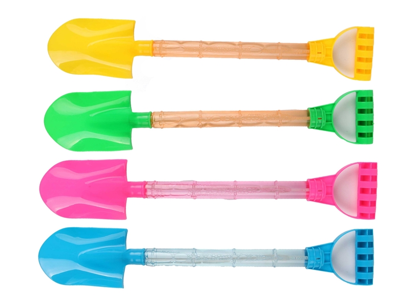 BUBBLE STICK - HP1236793