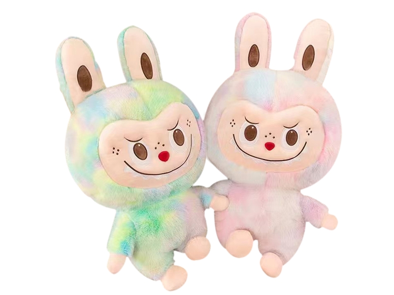 45CM PLUSH LABUBU - HP1236957