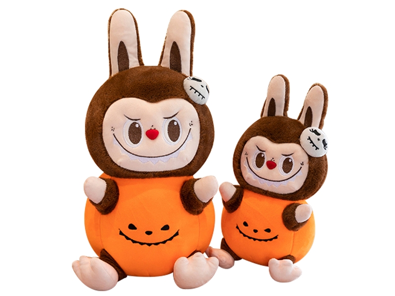 30CM PLUSH LABUBU - HP1236959