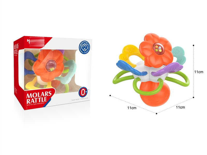 MANHATTAN TOYS - HP1236979