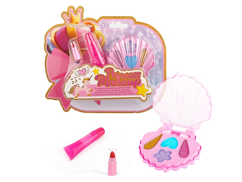 BEAUTY SET 3PCS - HP1236995