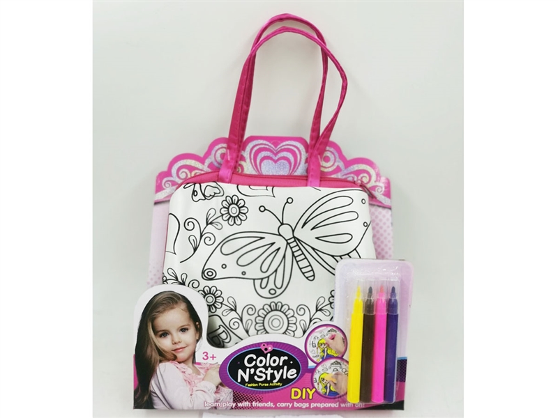 BEAUTY SET - HP1237694