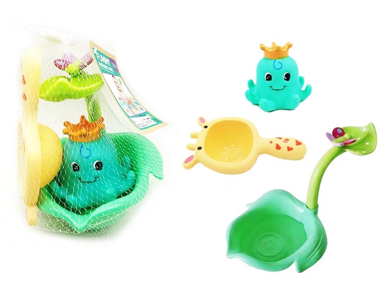 VINYL SET 3PCS - HP1237711