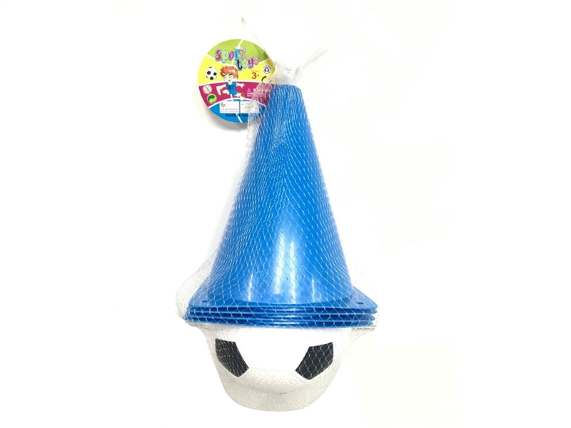 FOOTBALL SET - HP1237772