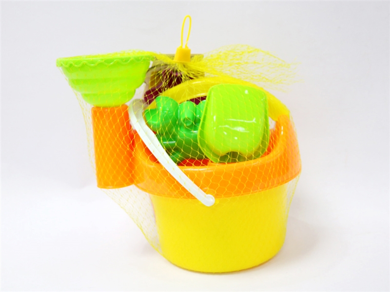 BEACH SET - HP1237773