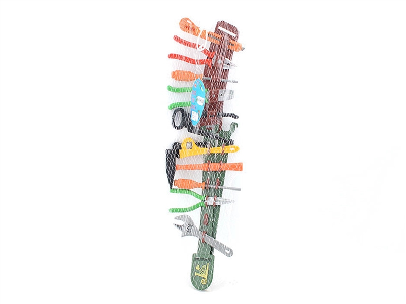 TOOL SET - HP1237809