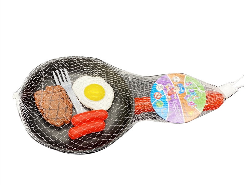 COOKWARE SET - HP1237827