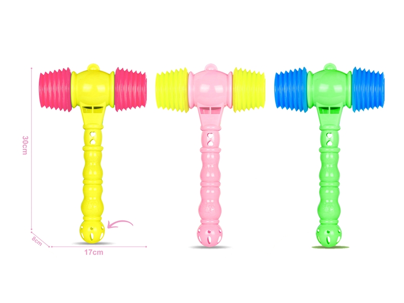 BB HAMMER , 2COLORS - HP1237847