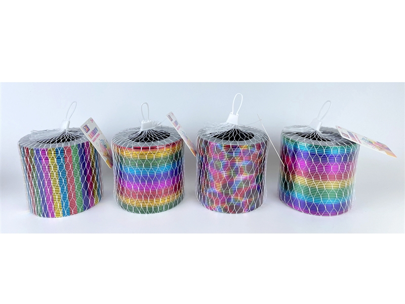 RAINBOW TOWER - HP1237852
