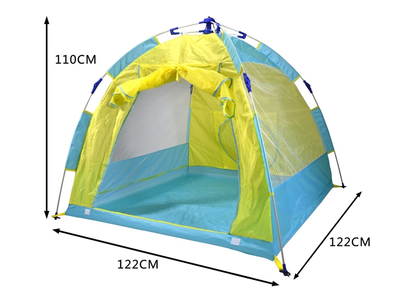 AUTOMATIC TENT - HP1238147