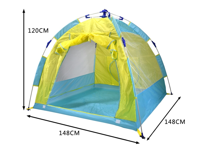 AUTOMATIC TENT - HP1238148