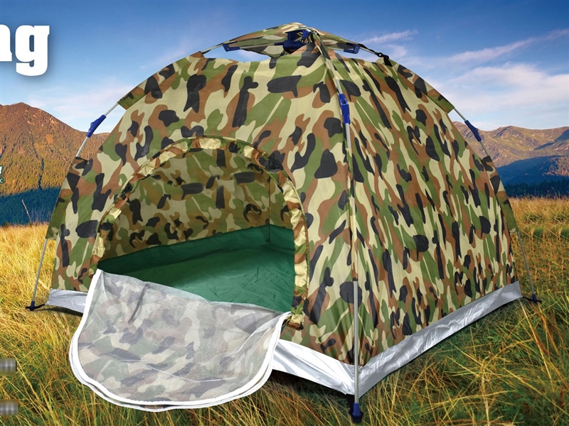 AUTOMATIC TENT - HP1238149