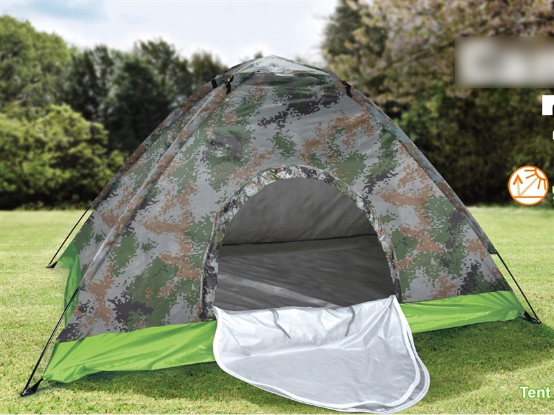 AUTOMATIC TENT - HP1238165