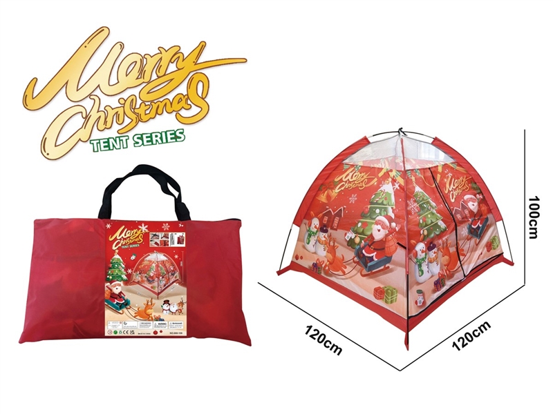 TENT - HP1238172