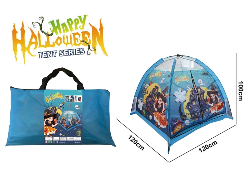 TENT - HP1238174